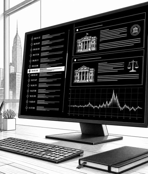 ai-ezb-kalender-glyphosat-st-louis