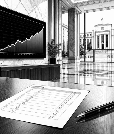 ai-ezb-konsumentenumfrage-inflationserwartungen