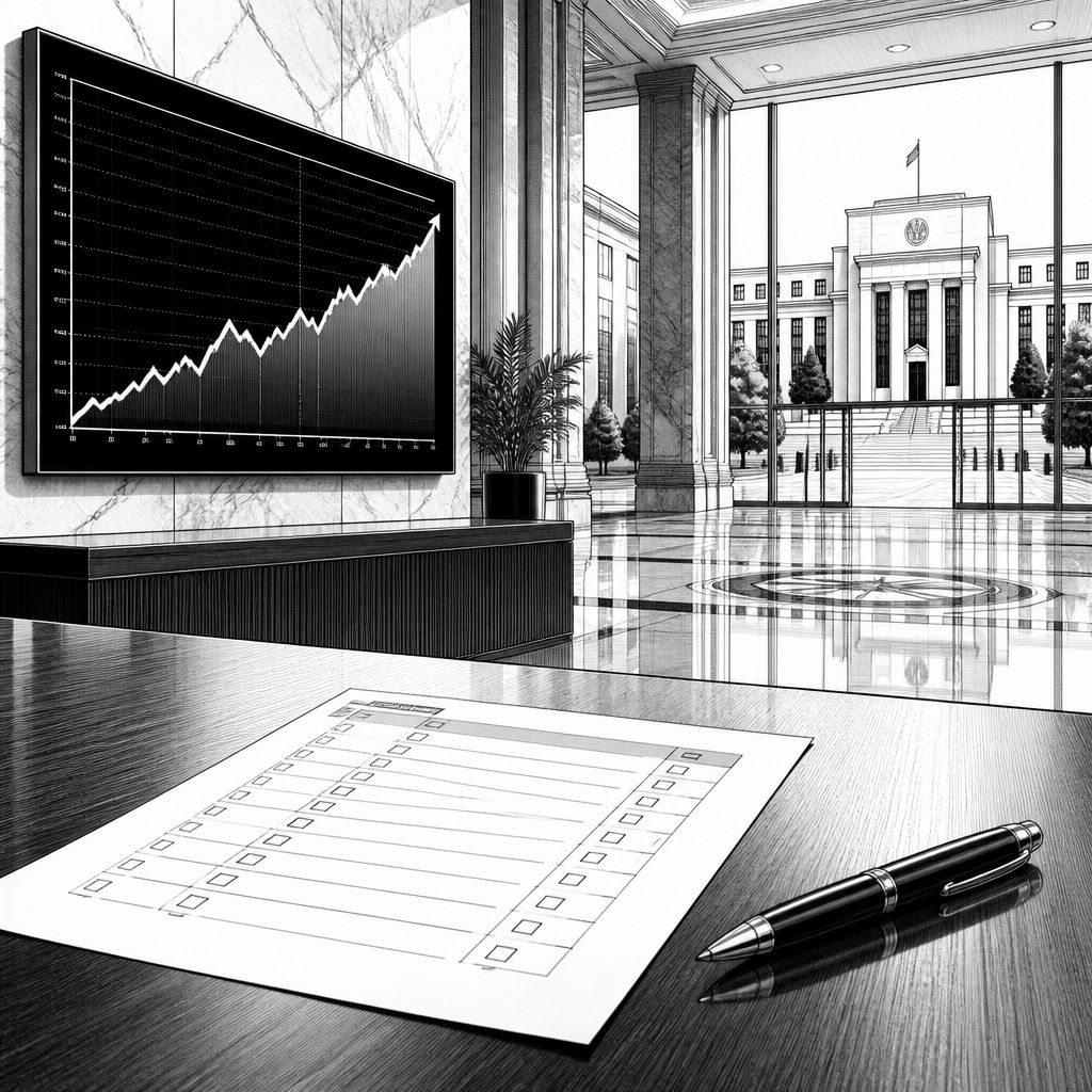 EZB-Umfrage: Konsumenten erwarten höhere Inflation und bleiben vorsichtig bei Wachstum EZB-Umfrage: Konsumenten erwarten höhere Inflation und bleiben vorsichtig bei Wachstum