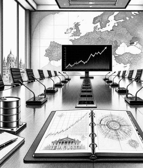 ai-ezb-leitzins-auf-25-prozent
