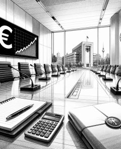 ai-ezb-leitzins-berlin-inflation-entscheidung