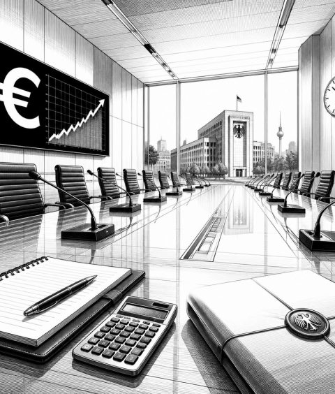 ai-ezb-leitzins-berlin-inflation-entscheidung