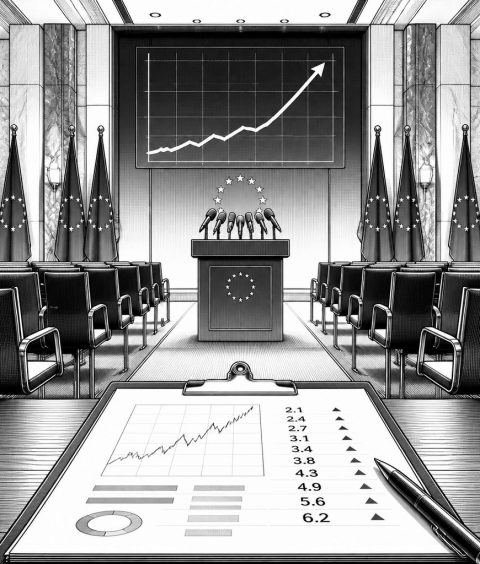 ai-ezb-leitzins-inflation-datenwoche