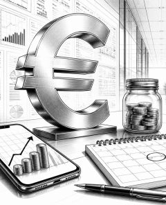 ai-ezb-leitzins-sparzinsen-tages-festgeld