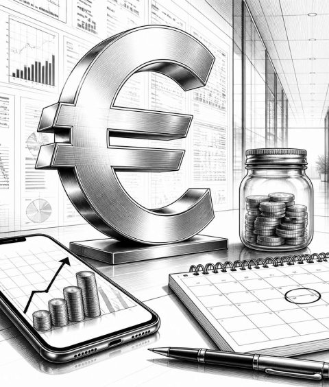 ai-ezb-leitzins-sparzinsen-tages-festgeld