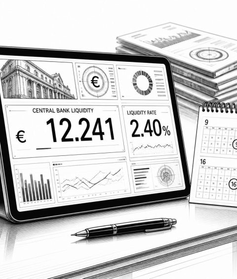ai-ezb-liquiditaet-auktion-bankennachfrage