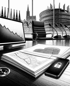 ai-ezb-lohntrend-eu-jugendschutz