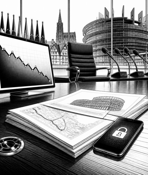 ai-ezb-lohntrend-eu-jugendschutz