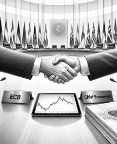 ai-ezb-nachfolge-knot-konjunktur-deal