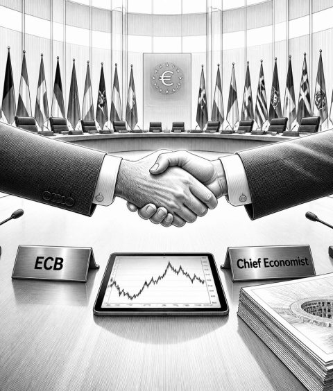 ai-ezb-nachfolge-knot-konjunktur-deal