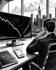 ai-ezb-oel-inflation-dax