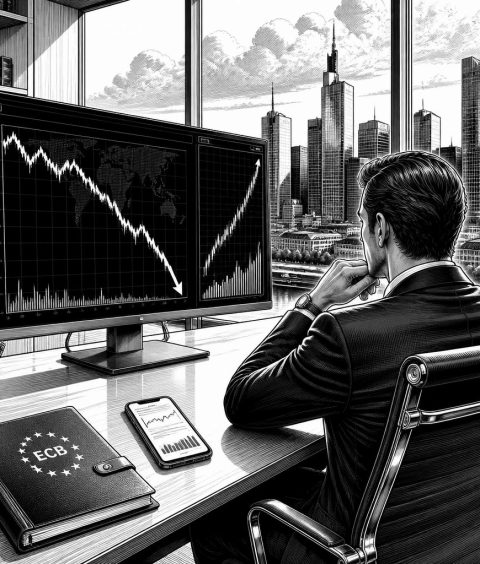 ai-ezb-oel-inflation-dax