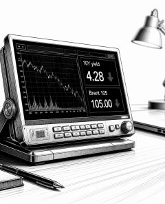 ai-ezb-oel-renditen-dax