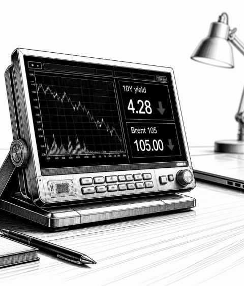 ai-ezb-oel-renditen-dax