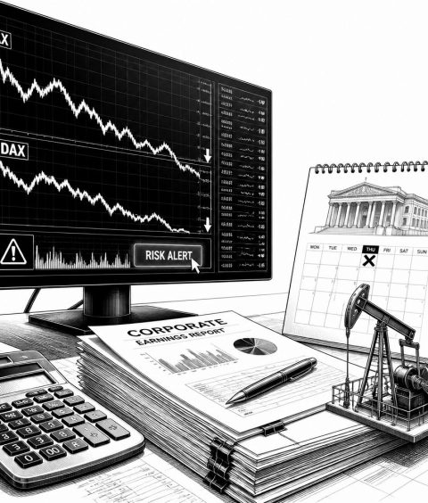 ai-ezb-oelpreis-dax-mdax