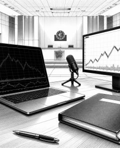 ai-ezb-oelpreis-europa-aktien-vor-zinsentscheid