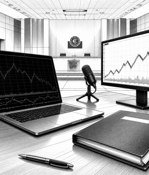 ai-ezb-oelpreis-europa-aktien-vor-zinsentscheid