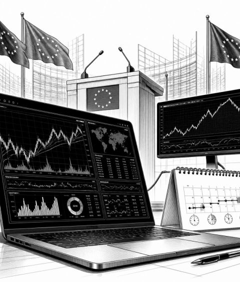 ai-ezb-pmi-investor-day-weekly-calendar