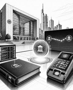 ai-ezb-pontes-zentralbankgeld-tokenisierung