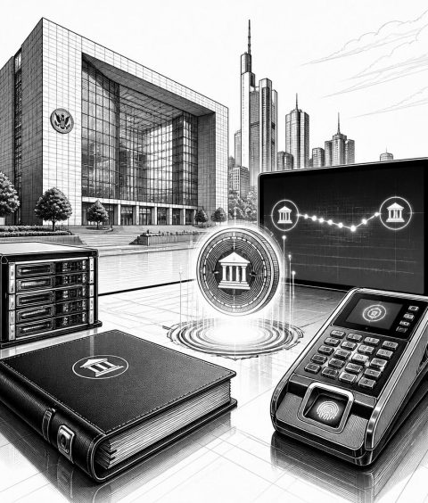 ai-ezb-pontes-zentralbankgeld-tokenisierung