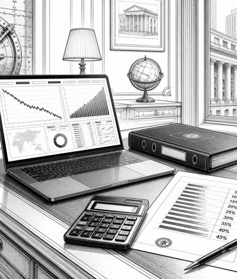 ai-ezb-repo-ecb-collateral-digital-indicators