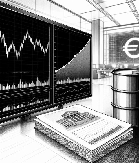 ai-ezb-stabilisiert-maerkte-brent-treasurys