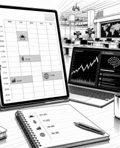ai-ezb-termin-trading-kalender-2026-09-27-28