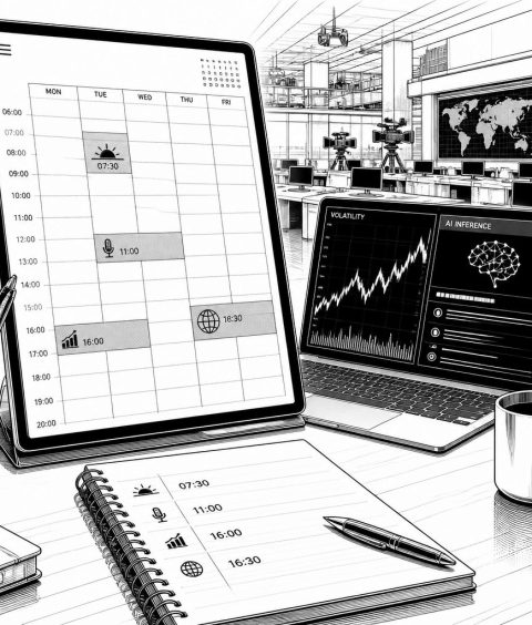 ai-ezb-termin-trading-kalender-2026-09-27-28