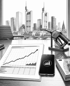 ai-ezb-verbraucher-inflationserwartungen