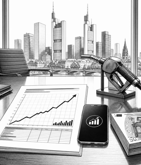 ai-ezb-verbraucher-inflationserwartungen