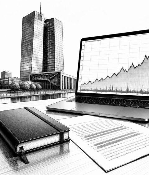 ai-ezb-zins-erwartungen-ki-analyse