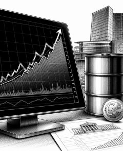 ai-ezb-zins-oel-inflation-bund-rendite
