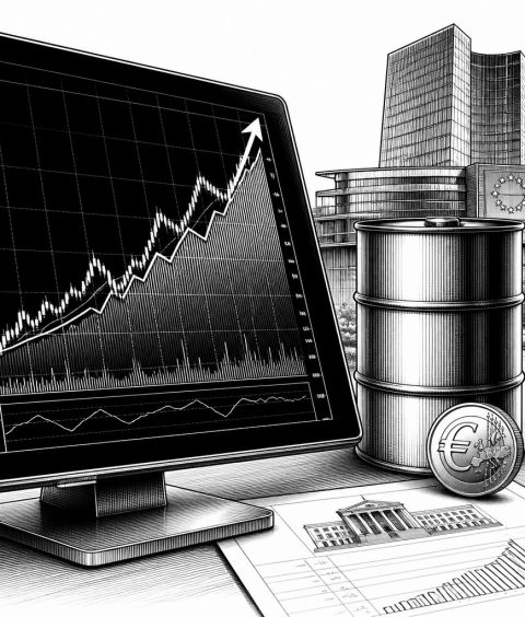 ai-ezb-zins-oel-inflation-bund-rendite