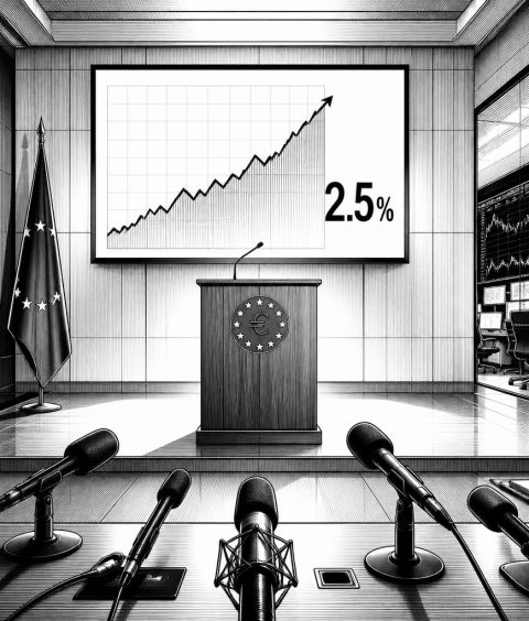 ai-ezb-zinsentscheid-inflation-chart