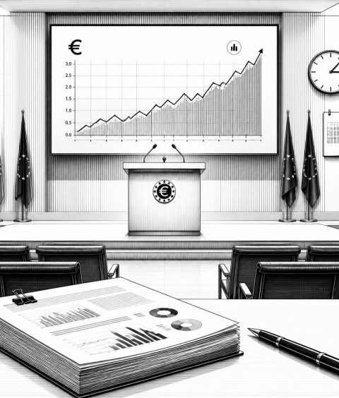 ai-ezb-zinserhoehung-inflation-presskonferenz