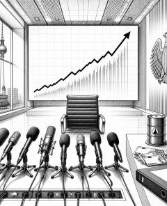 ai-ezb-zinserhoehung-iran-inflation