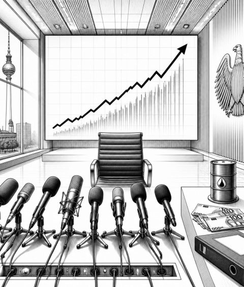 ai-ezb-zinserhoehung-iran-inflation