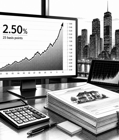 ai-ezb-zinsschritt-immobilienfinanzierung