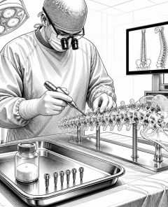 ai-ezho-u-spine-olif-zement-augmentation