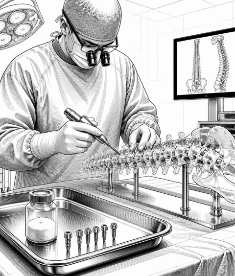 ai-ezho-u-spine-olif-zement-augmentation