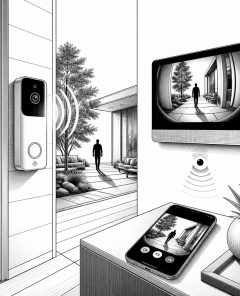 ai-ezviz-wlan-tuerklingel-cp4-ki-personenerkennung
