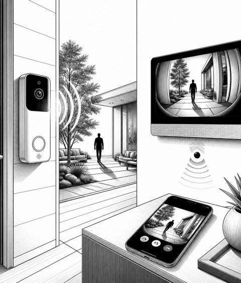 ai-ezviz-wlan-tuerklingel-cp4-ki-personenerkennung