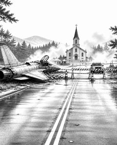 ai-f-16-absturz-evakuierung-michigan-chemikalienalarm