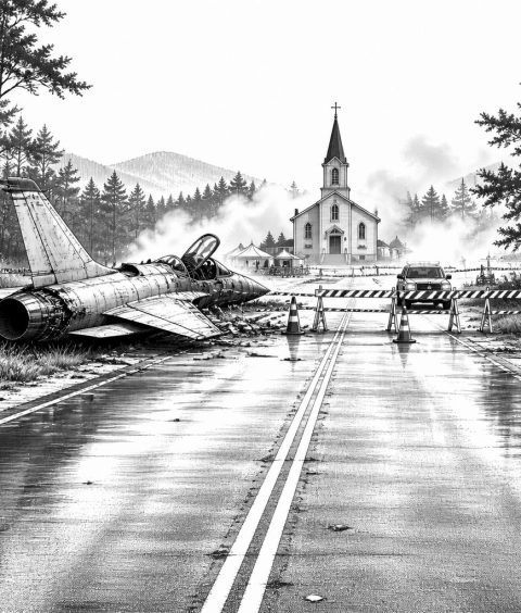 ai-f-16-absturz-evakuierung-michigan-chemikalienalarm