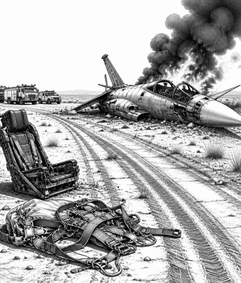 ai-f-16-crash-michigan