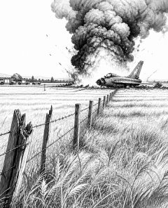 ai-f-16-crash-michigan