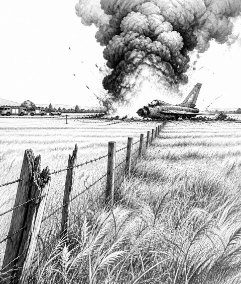 ai-f-16-crash-michigan