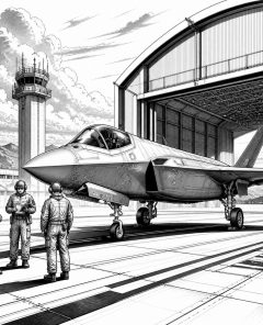 ai-f-35-auslieferung-deutschland-buechel