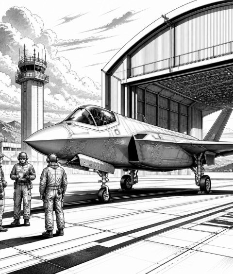 ai-f-35-auslieferung-deutschland-buechel