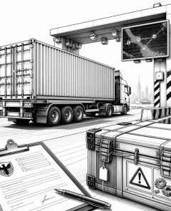 ai-f-35-logistik-china-korridor
